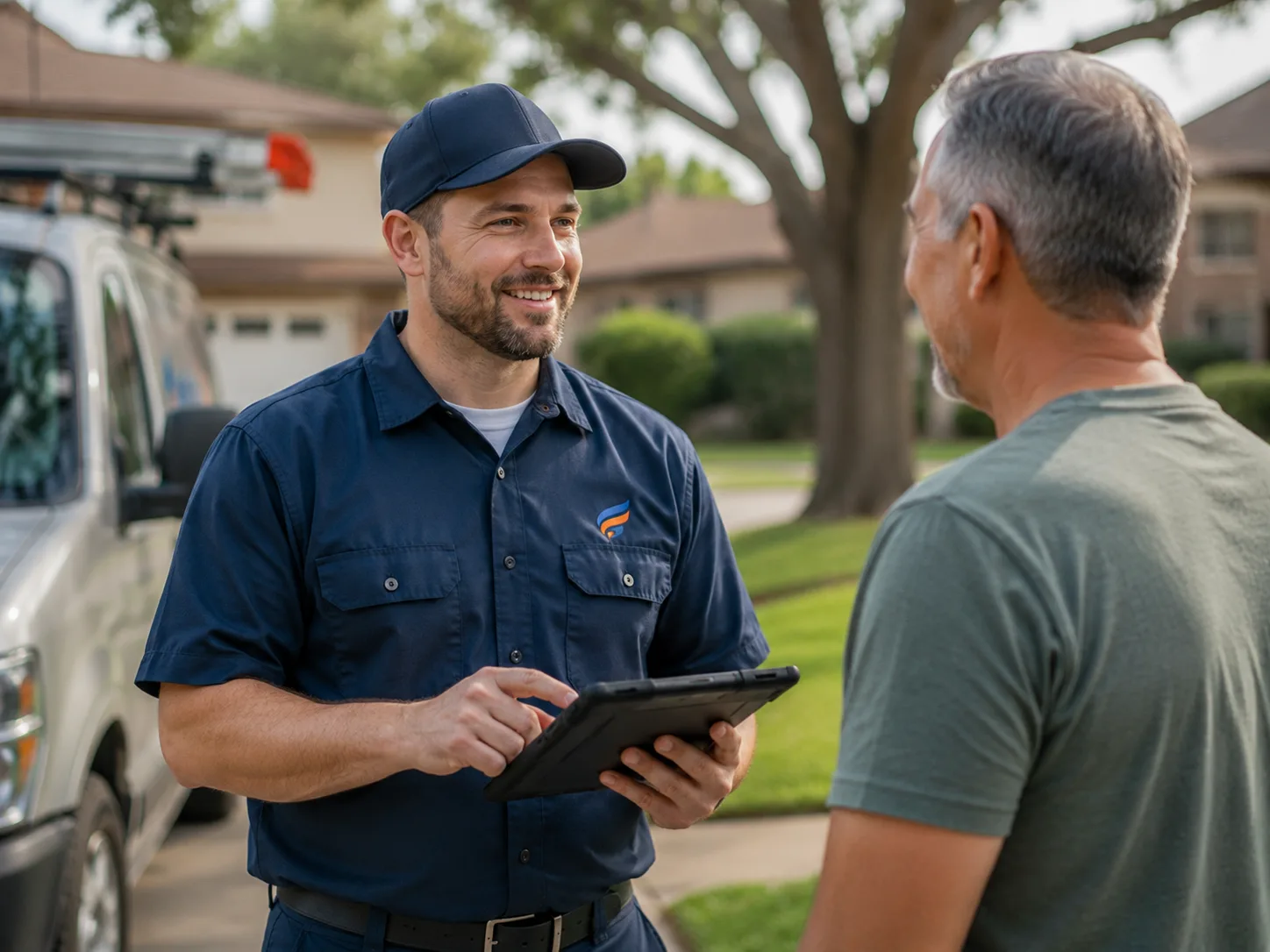 Emergency Plumber Near Me Rockford, MI FAQs